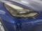 preview Tesla Model 3 #3