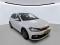 preview Volkswagen Polo #3