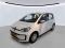 preview Volkswagen up! #0