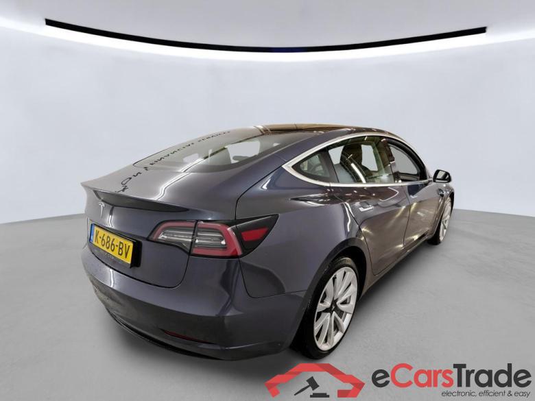 Tesla Model 3 175 kW #5