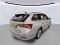 preview Skoda Octavia #4