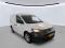preview Volkswagen Caddy #2