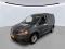 preview Volkswagen Caddy #0