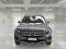 preview Mercedes GLB 200 #5