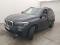 preview BMW X5 #0
