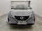 preview Nissan Qashqai #4