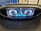 preview Peugeot 3008 #3