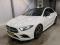 preview Mercedes A 180 #0