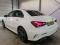 preview Mercedes A 180 #5