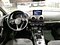 preview Audi A3 #5
