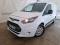 preview Ford Transit Connect #0