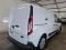 preview Ford Transit Connect #2