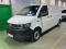 preview Volkswagen T5 Transporter #0