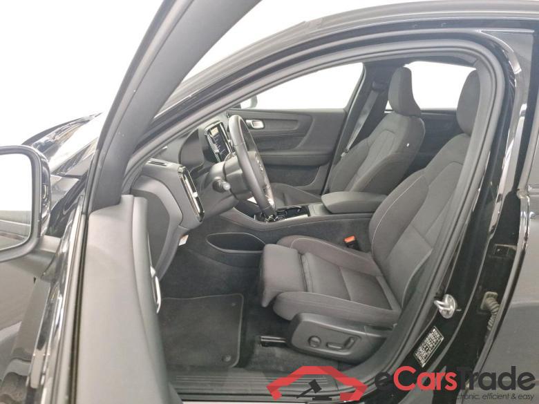 VOLVO C40 BEV 69KWH RECHARGE ULTIMATE #5