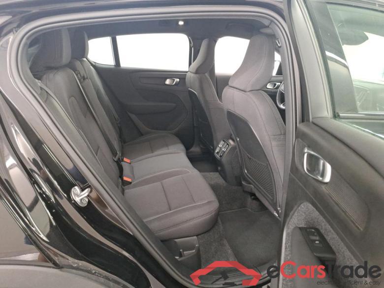 VOLVO C40 BEV 69KWH RECHARGE ULTIMATE #6