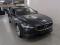 preview Volvo V90 #1