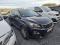 preview Peugeot 3008 #3