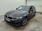 preview BMW 320 #0