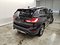 preview BMW X1 #1