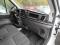 preview Ford Transit #4
