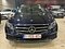 preview Mercedes E 300 #1