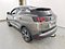 preview Peugeot 3008 #2