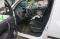 preview Renault Kangoo #3