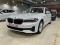 preview BMW 520 #0