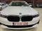 preview BMW 520 #1