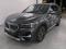 preview BMW X1 #0