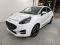 preview Ford Puma #0
