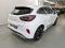 preview Ford Puma #3