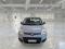 preview Fiat Panda #5