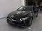 preview Mercedes A 180 #0