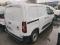 preview Citroen Berlingo #1