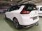 preview Renault Grand Scenic #2