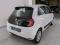 preview Renault Twingo #3