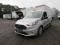 preview Ford Transit Connect #0
