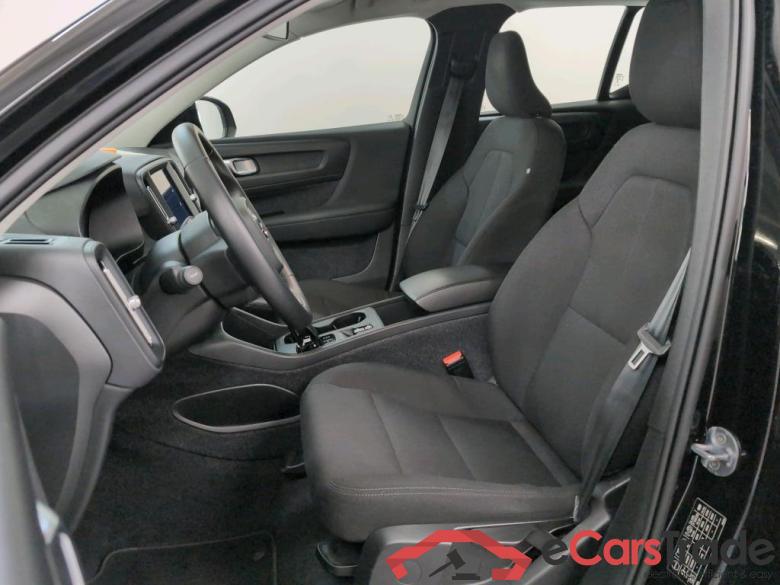 VOLVO XC40 1.5 T2 MOMENTUM CORE AUTO #5