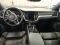 preview Volvo V60 #4