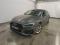 preview Audi A5 #0