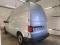 preview Volkswagen T5 Transporter #1