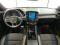 preview Volvo XC40 #2
