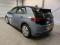 preview Volkswagen ID.3 #5