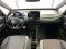 preview Volkswagen ID.3 #2