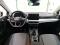 preview Seat Ibiza #2