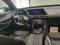 preview Mercedes EQC #2