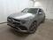 preview Mercedes GLC 300 #0