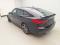 preview BMW M Models #5