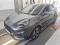 preview Ford Puma #0